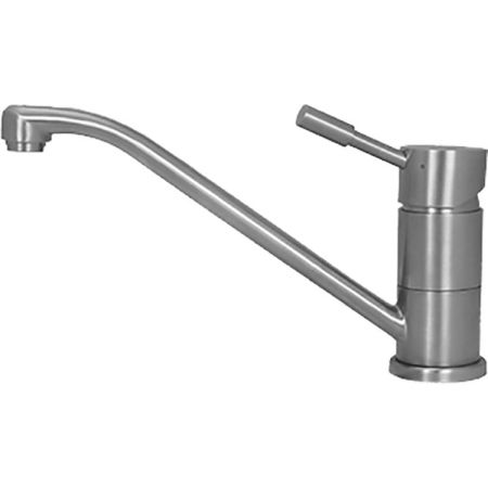 Смеситель Seaman Eco Venice SSN-1376B, артикул SSN-1376B