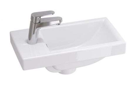 Тумба подвесная "Норина 40", Сомо 40