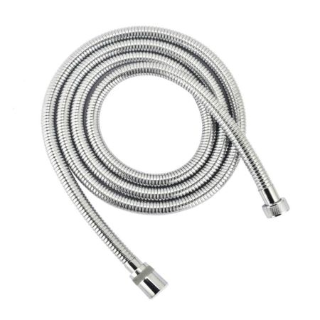 Душевой шланг 2 м Savol S-ORG009, хром, артикул S-ORG009