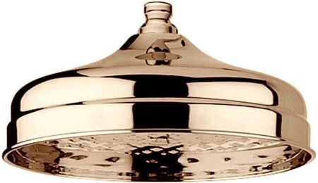Верхний душ Paffoni Belinda ZSOF046BR, артикул ZSOF046BR