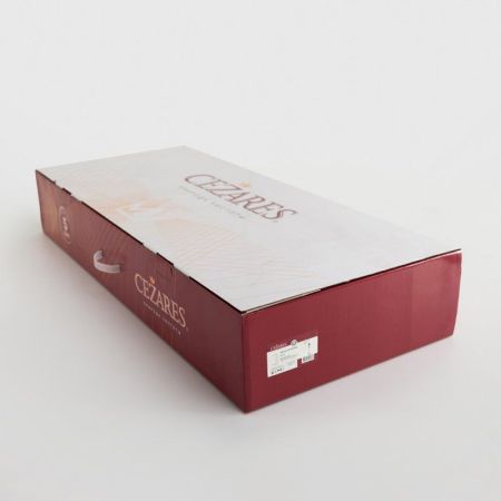 RELAX-CD-NOP Душевая стойка со смесителем, черный матовый, артикул RELAX-CD-NOP