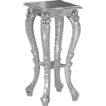 Столик Migliore Retro 29 Золото сусальное, артикул ML.COM-70.753.DO