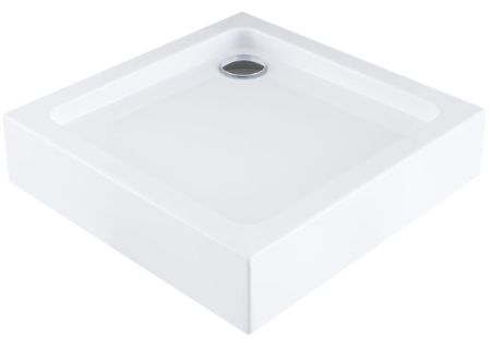 Душевой поддон Aquanet GL180 100x100, артикул 00265562