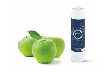 Cменный фильтр BLUE, 600 литров 40404001, шт, артикул 40404001