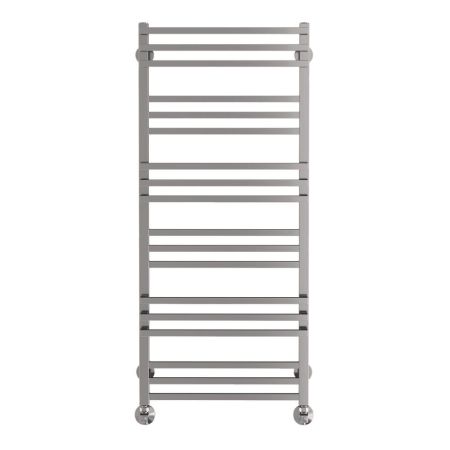 Полотенцесушитель водяной Terminus Нойс П18 50х120, артикул 4630080268418