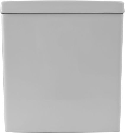 Бачок для унитаза Aquanet ZV-2-C2 белый