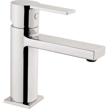 *Flo S смеситель для раковины, артикул A41936EXP