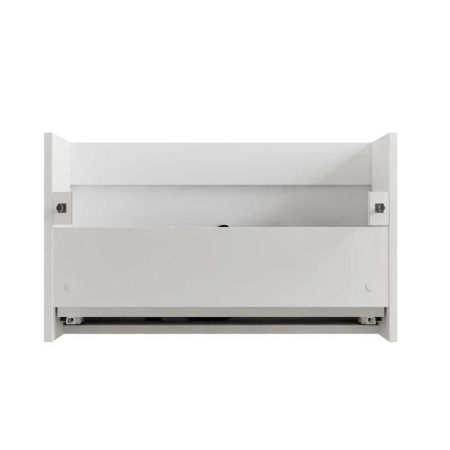 Тумба с раковиной напольная VIGO Finlay 332-com, 70 см, артикул 332-com