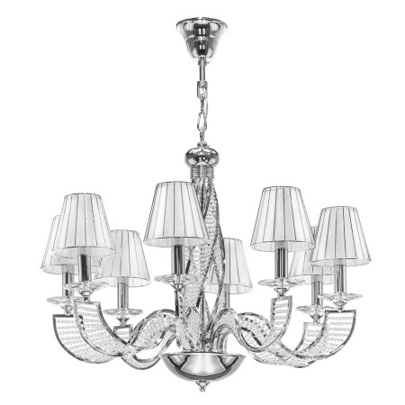 Люстра подвесная Alveare Lightstar Premium 702084, артикул 702084