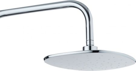 Душевая система Agger A2595200 Хром, артикул A2595200