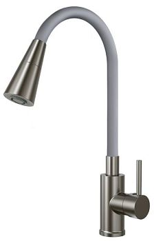 Смеситель для кухни ESKO  K47GMG