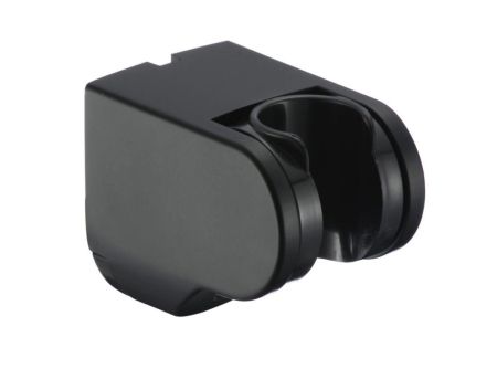 Держатель для лейки Savol (S-HT03H), артикул S-HT03H