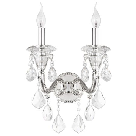 Бра Lusso Lightstar Premium 788624, артикул 788624