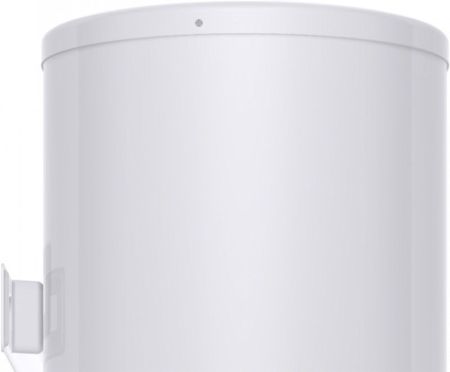 Водонагреватель накопительный Thermex MK 50 V Белый