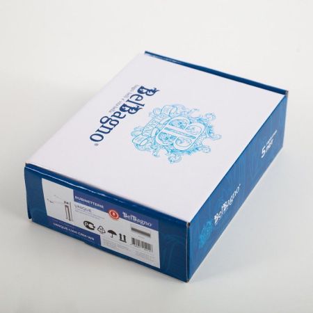 UNIQUE Смеситель для раковины без донного клапана, хром UNIQUE-LVM-CRM-W0, артикул UNIQUE-LVM-CRM-W0