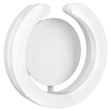 Светильник настенный Unitario Lightstar 763646, артикул 763646