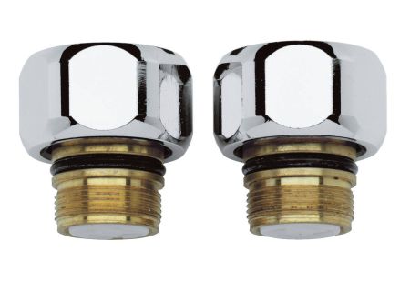 Обратный клапан GROHE 47189000, артикул 47189000