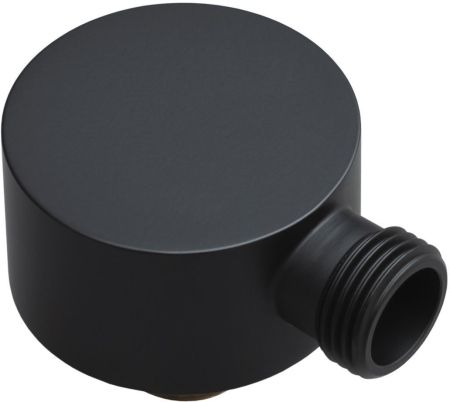 Шланговое подключение Allen Brau Priority 5.31A15-31 черный матовый, артикул 5.31A15-31