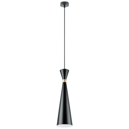 Подвес Dumo Lightstar 816317 Подвес Dumo Lightstar 816317