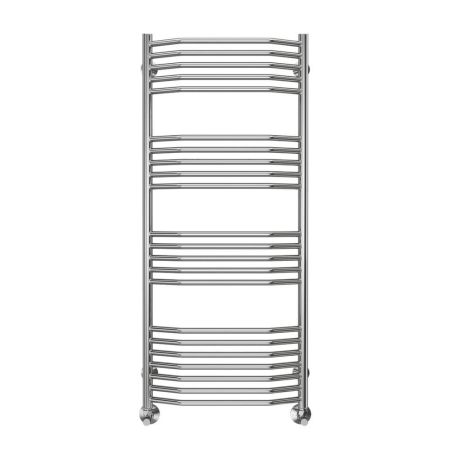 Полотенцесушитель водяной Terminus Виктория П22 50х120, артикул 4670078529558