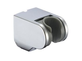 Держатель для лейки Savol (S-HT03A)