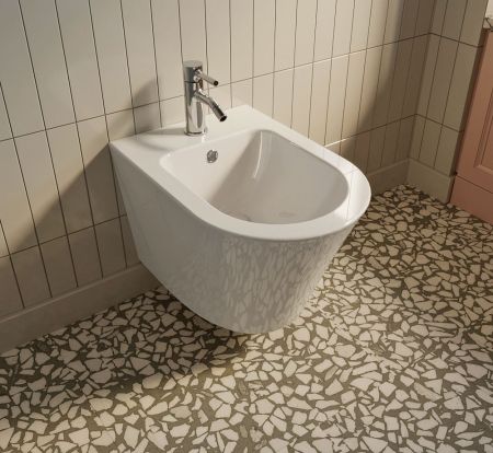 Комплект 2 в 1 Lavinia Boho Biore Compacto Rimless 21031005, артикул 21031005