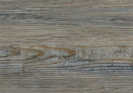 Мебель для ванной комнаты BELBAGNO ACQUA-1200-2C-SO, артикул ACQUA-1200-2C-SO-BL