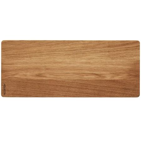 Разделочная доска Акватон Беллис 1A729703BS000 Дуб, артикул 1A729703BS000