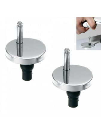 Унитаз подвесной Maretti Umbria безободковый с микролифтом, UM10PBM08-844, белый, артикул UM10PBM08-844