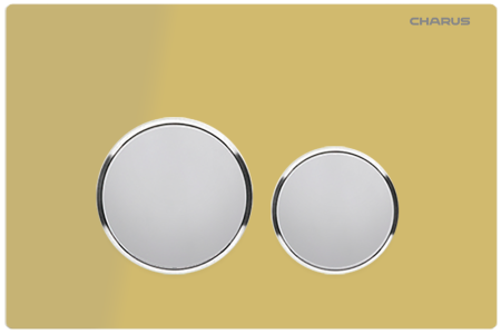 Клавиша для инсталляции CHARUS TM,
Серия: BAGLIORE
Материал: Закаленное стекло
Тип: Механический
Размер: 245*165*14,5
Цвет: Солнечный полдень, артикул FP.330.YELLOW.10