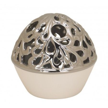 Держатель зубных щеток Fixsen Toly FX-A237-S-2 Белый Золото Хром, артикул FX-A237-S-2