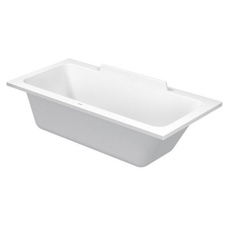 DURAVIT Ножки для ванн и душевых поддонов с боковой длиной> 1000 мм, артикул 790100000000000