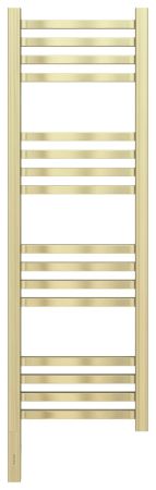 Полотенцесушитель электрический "МОДУС 3.0" 1000х300 / МЭМ левый (Шампань), артикул 020-5700-1030