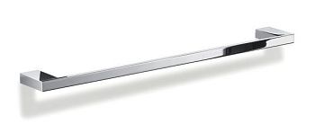 Gedy Lanzarote, полотенцедержатель, длина 48 см, цвет хром