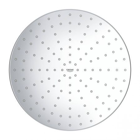 Верхний душ GROHE Rainshower 310 Mono, хром (26562000)