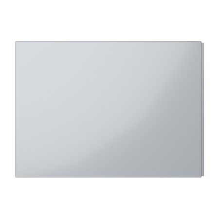 W00A-000-075W-S Универсальная боковая  панель для ванн 75см, артикул W00A-000-075W-S