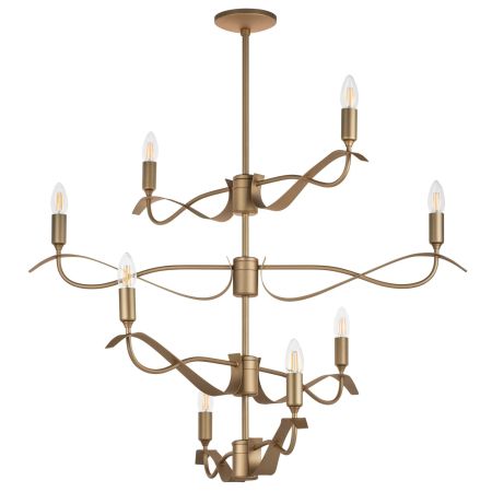 Люстра потолочная Ragno Lightstar 733283, артикул 733283