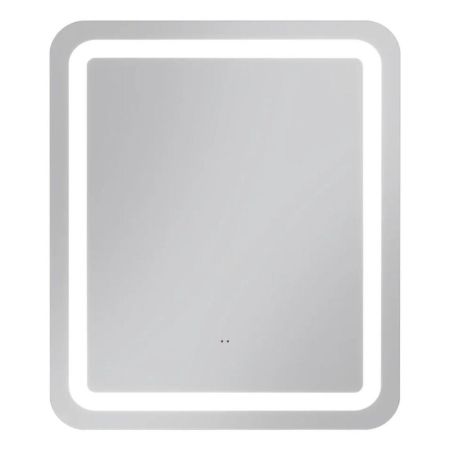 Зеркало VIGO Jess Classic 600, артикул 239