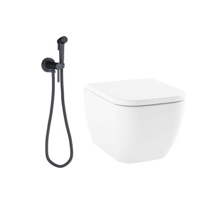 Комплект 2 в 1 Lavinia Boho One 21080002, артикул 21080002