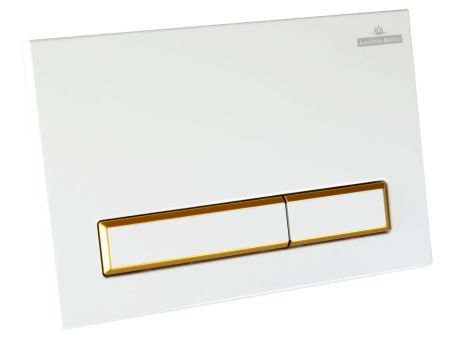 Комплект 7 в 1 Relfix Grance Hill Rimless 87561052, артикул 87561052