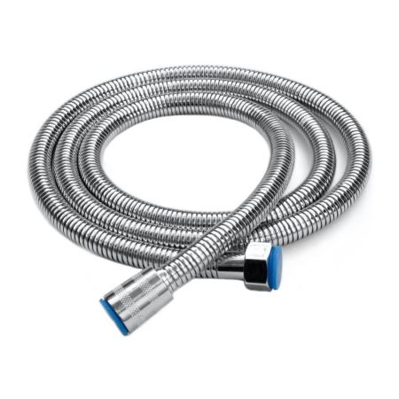 Душевой шланг растягивающийся G.Lauf URG-1210, 150-200 см., артикул URG-1210 I*I 150cm