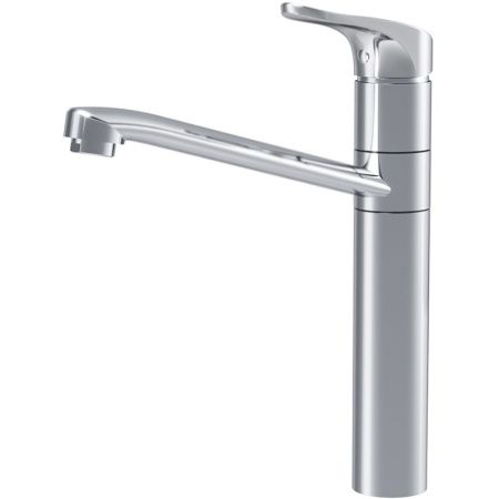 Смеситель для кухни AM.PM Joy F8500032 Хром Смеситель для кухни AM.PM Joy F8500032 Хром