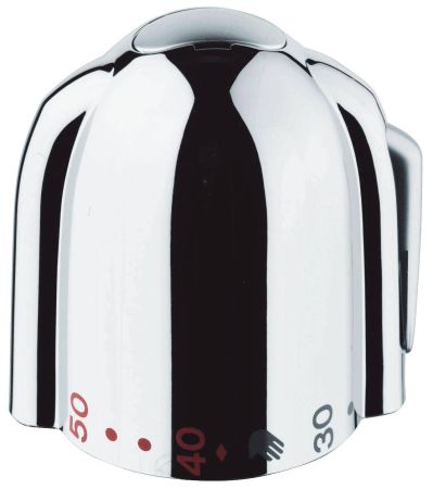 Рукоятка выбора температуры GROHE 47440IP0