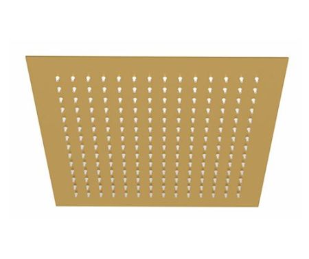 A260 Верхняя душевая насадка, артикул A260