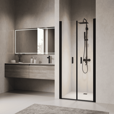 Душевая дверь RGW PA-104B 900