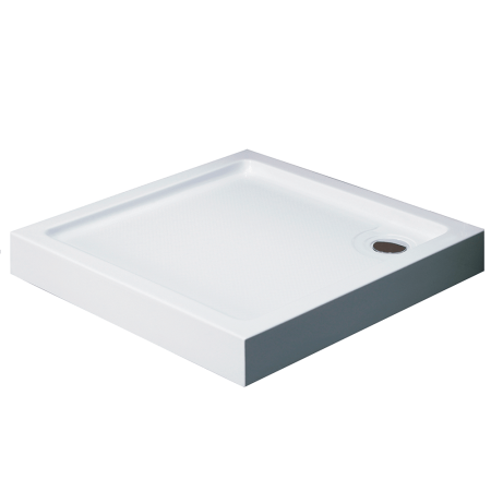 Поддон для душа Black&White SQ-09H, артикул SQ-09H