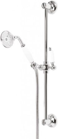 Душевой гарнитур CEZARES GOLF-SD