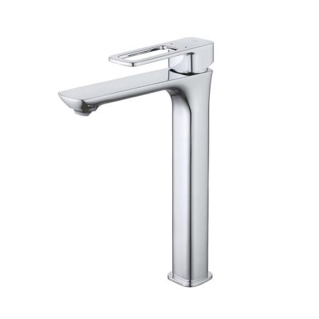 Смеситель для раковины IDDIS Slide (SLISB01i01), артикул SLISB01i01