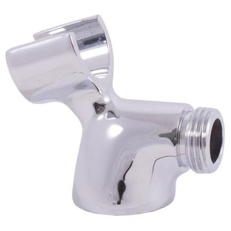 Держатель для душа Rav Slezak Morava MD0086, артикул MD0086