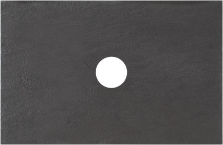 Столешница Allen Brau Liberty 75 1.33007.GR-S графит структ, артикул 1.33007.GR-S